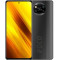 Смартфон Xiaomi Poco X3 6/64Gb Grey