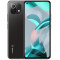Смартфон Xiaomi 11 Lite NE 5G 6/128Gb Black