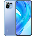 Смартфон Xiaomi 11 Lite NE 5G 6/128Gb Blue