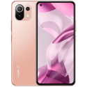 Смартфон Xiaomi 11 Lite NE 5G 8/128Gb Pink