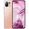 Смартфон Xiaomi 11 Lite NE 5G 8/128Gb Pink