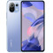 Смартфон Xiaomi 11 Lite NE 5G 8/128Gb Blue
