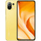 Смартфон Xiaomi Mi 11 Lite 5G 8/128Gb Yellow