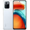 Смартфон Xiaomi Redmi Note 10 Pro 8/128Gb White