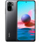 Смартфон Xiaomi Redmi Note 10s 6/128Gb Grey
