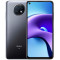 Смартфон Xiaomi Redmi Note 9T 4/64Gb Black
