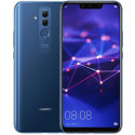 Смартфон Huawei Mate 20 Lite 4/64Gb Dual Sim Blue