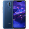 Смартфон Huawei Mate 20 Lite 4/64Gb Dual Sim Blue