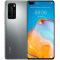 Смартфон Huawei P40 5G 8/128Gb Dual Sim Silver