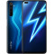 Смартфон Realme 6 Pro 5G 6/128Gb Blue