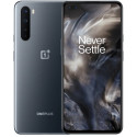 Смартфон OnePlus Nord 12/256Gb Gray 