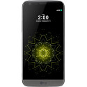 Смартфон LG G5 SE 3/32Gb (H840) Titan