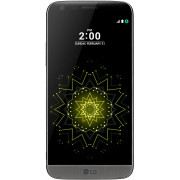 Смартфон LG G5 SE 3/32Gb (H840) Titan