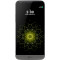 Смартфон LG G5 SE 3/32Gb (H840) Titan
