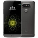 Смартфон LG H850 G5 Titan
