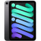 Планшет Apple iPad Mini 6 2021 256GB LTE Gray