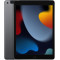 Tabletă Apple iPad 10.2 2021 64Gb WiFi Space Grey