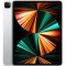 Tabletă Apple iPad Pro 12.9 (2021) 256gb LTE silver