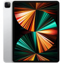 Планшет Apple iPad Pro 12.9 (2021) 256Gb WiFi Silver