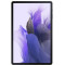 Планшет Samsung Galaxy Tab S7 FE T736 LTE 64Gb Black