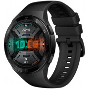 Умные часы Huawei Watch GT2e