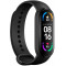 Xiaomi Mi Band 6 Black