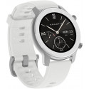 Умные часы Xiaomi Amazfit GTR 42mm White