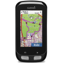 Garmin edge 1000