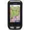 Garmin edge 1000