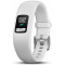 Garmin Vivofit 4