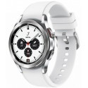 Смарт часы Samsung Galaxy Watch 4 Classic 42mm R885 LTE Silver
