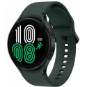Смарт часы Samsung Galaxy Watch 4 44mm R870 Green
