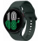 Смарт часы Samsung Galaxy Watch 4 44mm R870 Green