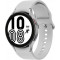 Смарт часы Samsung Galaxy Watch 4 44mm R870 Silver