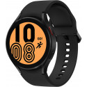 Смарт часы Samsung Galaxy Watch 4 44mm R870 Black 