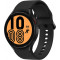 Смарт часы Samsung Galaxy Watch 4 44mm R870 Black