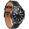 Умные часы Samsung Galaxy Watch 3 45mm R840 Black