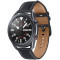 Смарт часы Samsung Galaxy Watch 3 45mm R845 LTE Black
