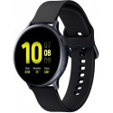 Умные часы Samsung Galaxy Watch Active 2 40mm SM-R830 Black