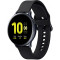 Умные часы Samsung Galaxy Watch Active 2 40mm SM-R830 Black