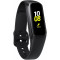 Samsung Galaxy Fit R370 Black