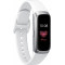 Samsung Galaxy Fit R370 Silver