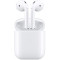 Apple AirPods 2