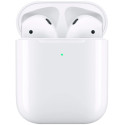 Apple AirPods 2 Wireless 