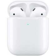 Apple AirPods 2 Wireless 