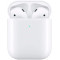 Apple AirPods 2 Wireless