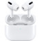 Apple AirPods Pro with MagSafe