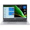 Ноутбук Acer Aspire 5 A515-56-72J0 15,6" (i7- 1165G7 /8GB/512GB) Silver