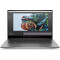 Ноутбук HP ZBook Studio G8 314G1EA 15,6" (i7/32GB/1TB)