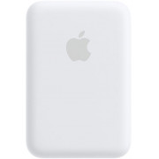 MagSafe Charger iPhone 12 / 12 pro / 12 pro max